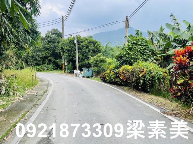 白河農地-9