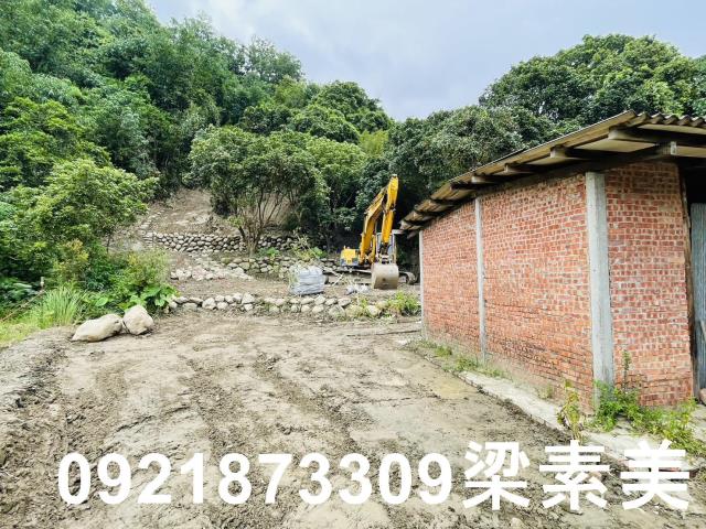 白河農地-6