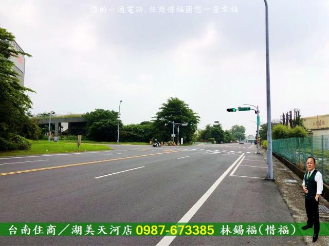 台南農地-5