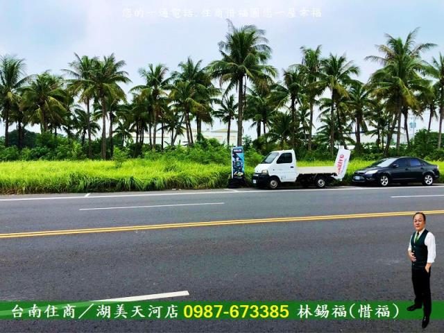 台南農地-6