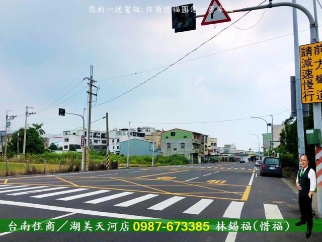 台南農地-7