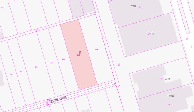 台南農地-9