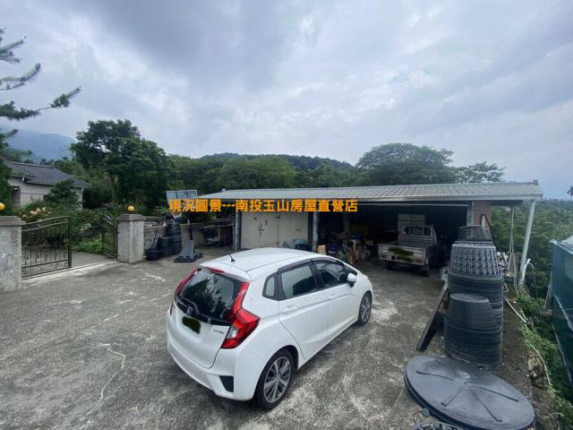 集集農地-5