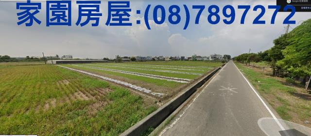 屏東農地-2