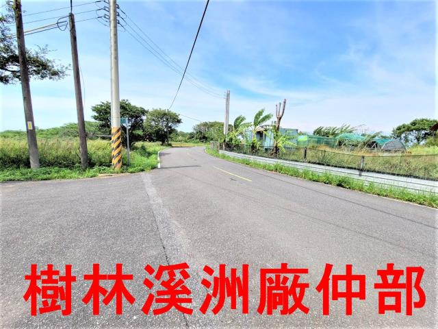 新北石門農地-12