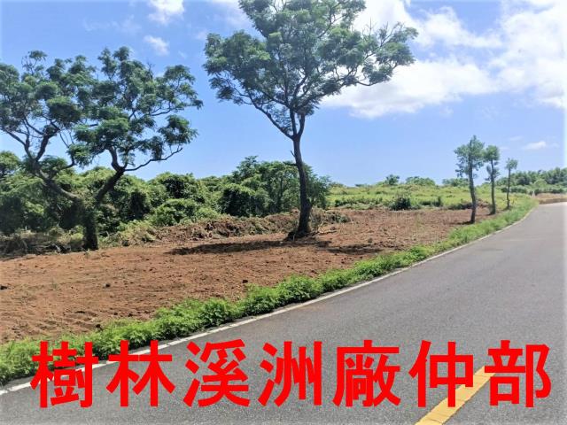 新北石門農地-2