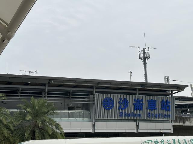 歸仁商業地-1