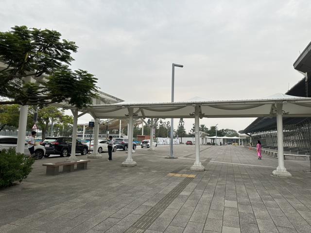 歸仁商業地-2