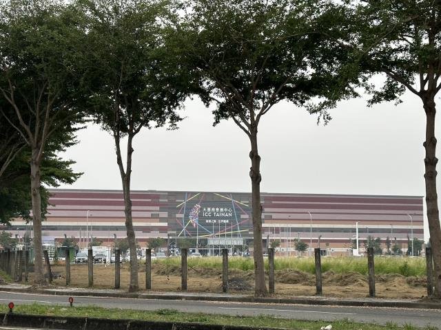 歸仁商業地-4
