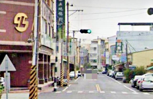 台南建地-5