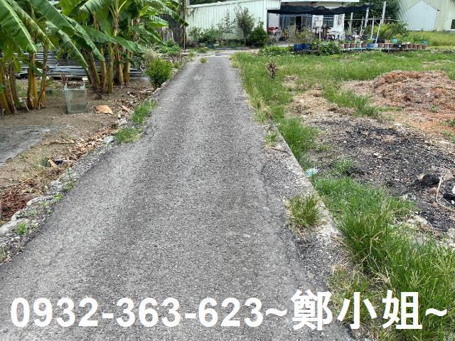 桃園農地-6