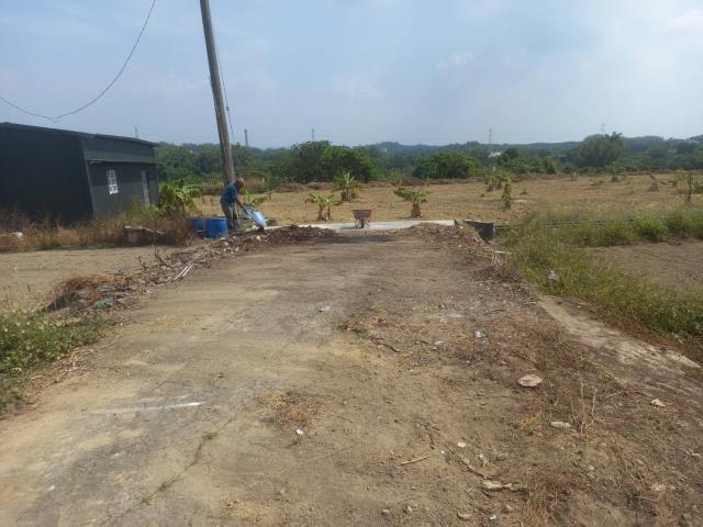 官田農地-1