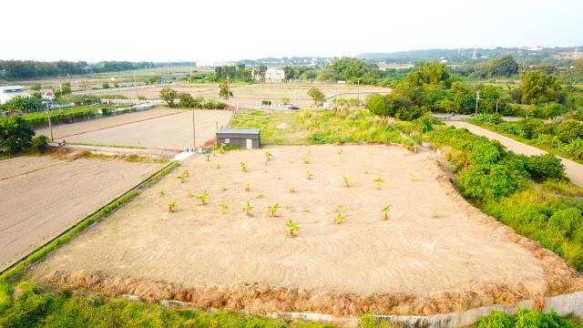 官田農地-2