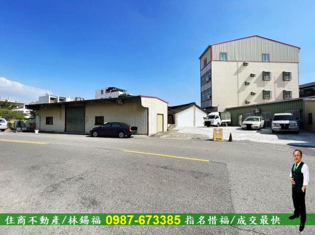 安南建地-4