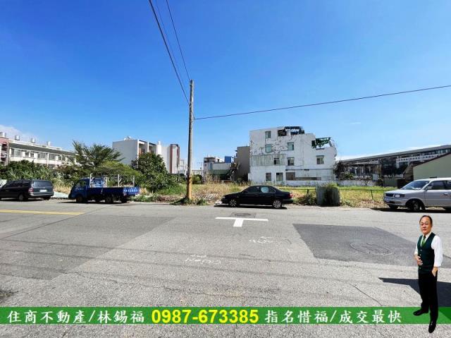 安南建地-7