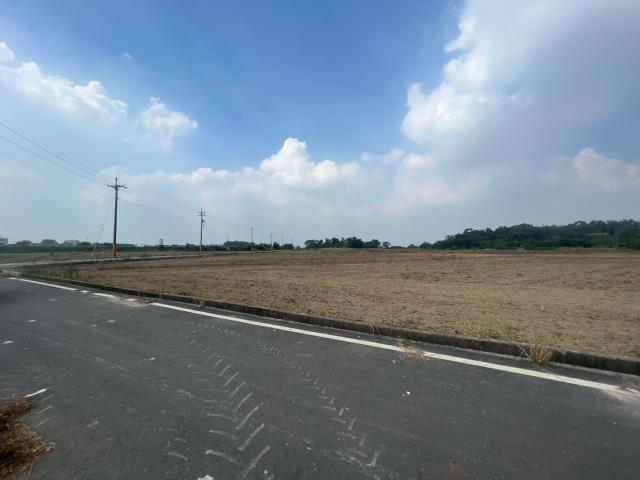 官田農地-3