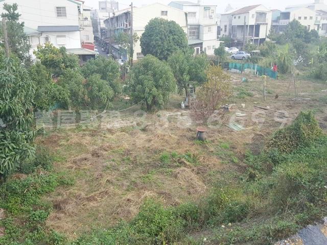 新營建地-4