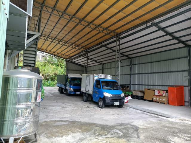 新北工業地-3