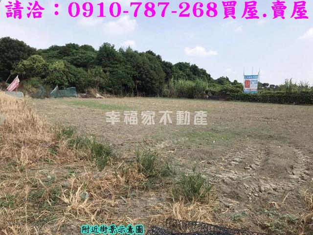 台南農地-11