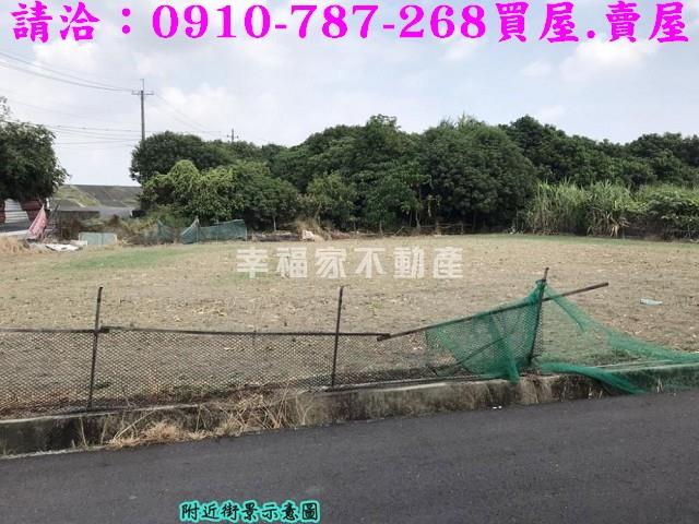 台南農地-12