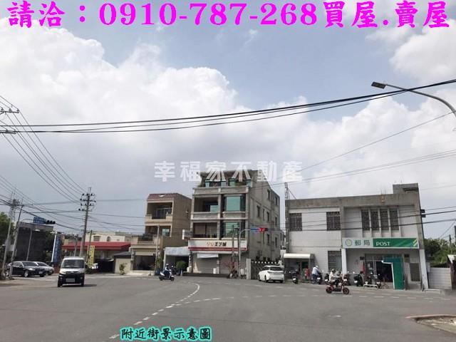 台南農地-15