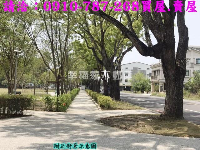 台南農地-15