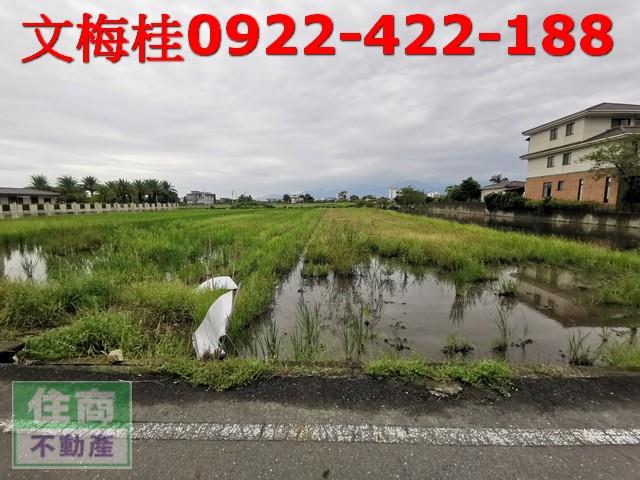 員山農地-1