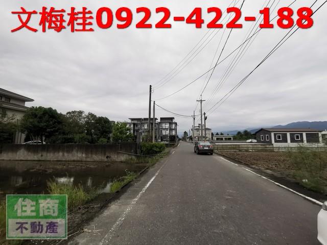 員山農地-2