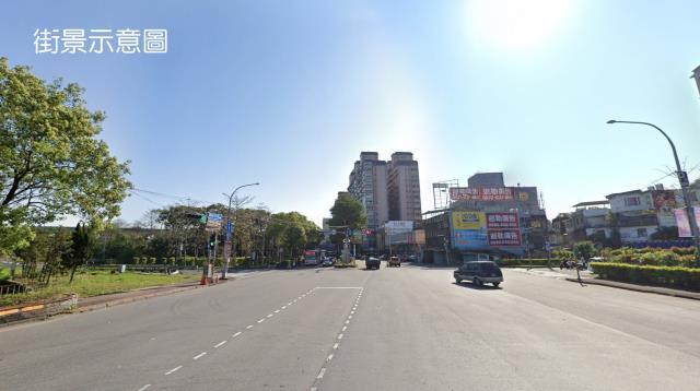 新北三峽工業地-1