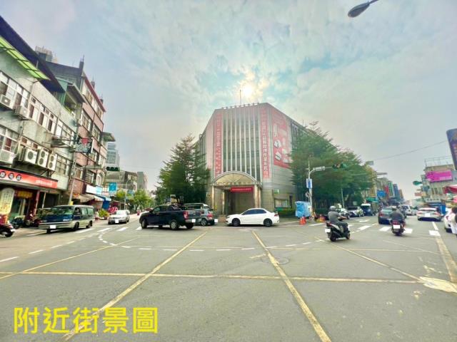 南投建地-5