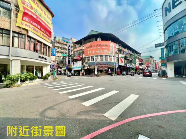 南投建地-6