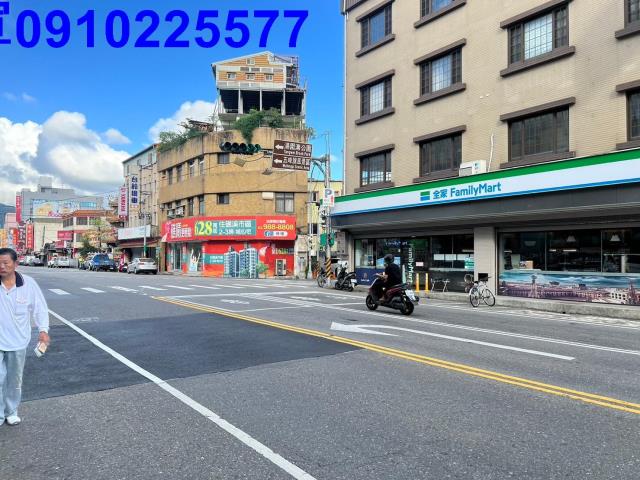 宜蘭農地-5