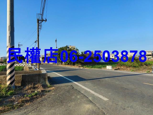 七股農地-1