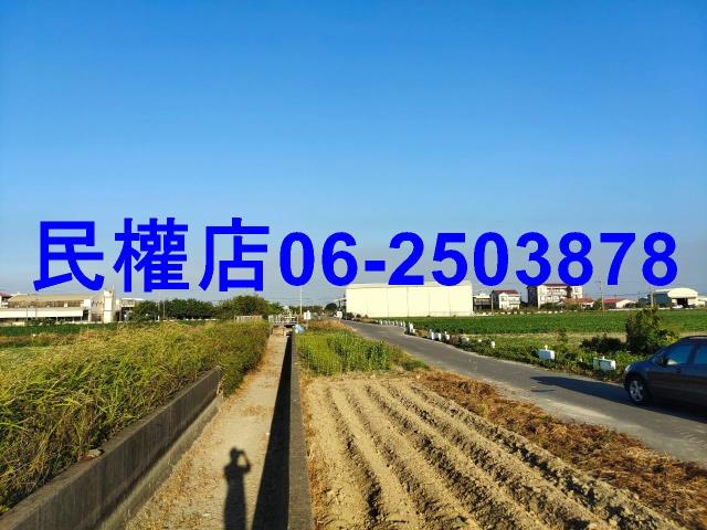 七股農地-3