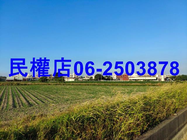 七股農地-6