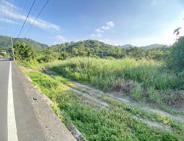 名間農地-3