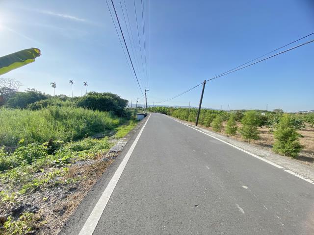 名間農地-6