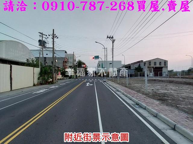 台南工業地-14
