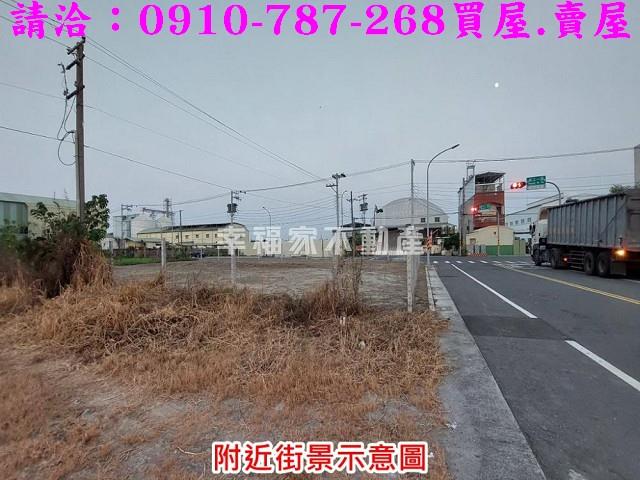 台南工業地-3
