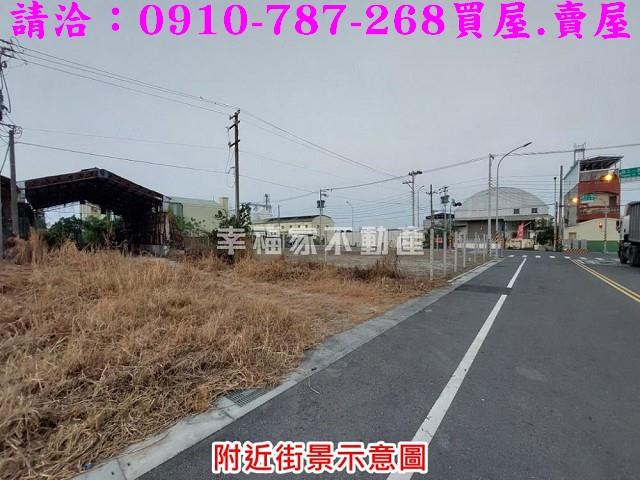 台南工業地-4
