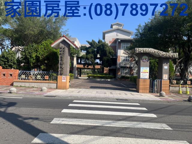 屏東竹田農地-6