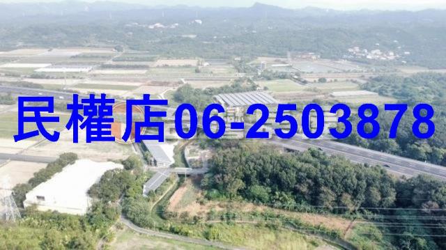 柳營農地-12