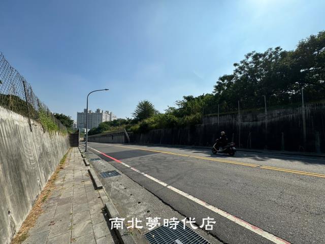 台南永康重劃地-5
