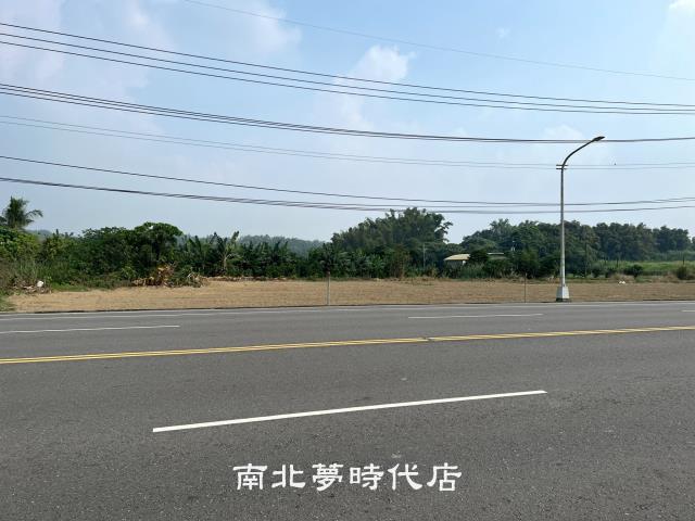 左鎮農地-11