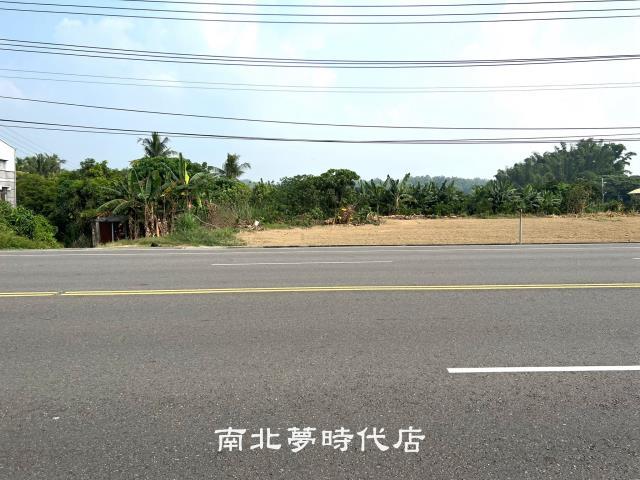左鎮農地-5