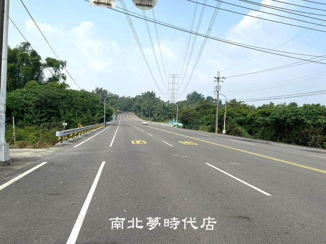 左鎮農地-6