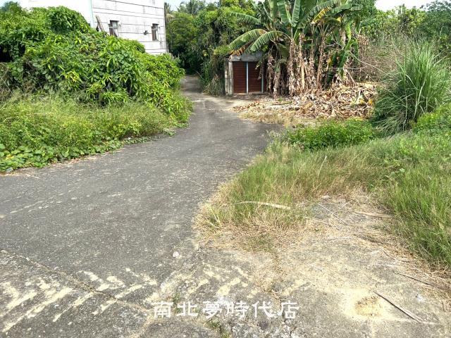 左鎮農地-8