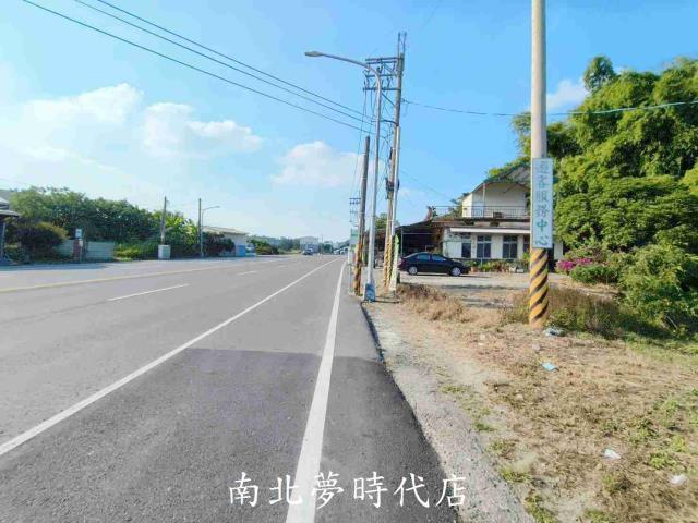左鎮建地-1