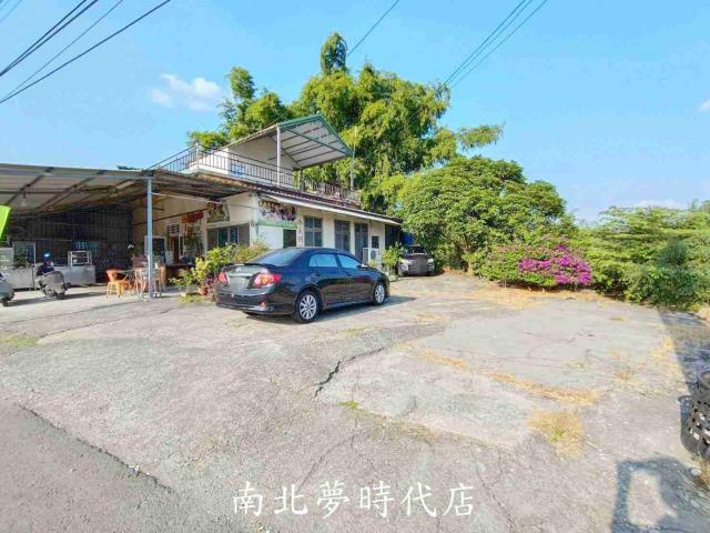 左鎮建地-3