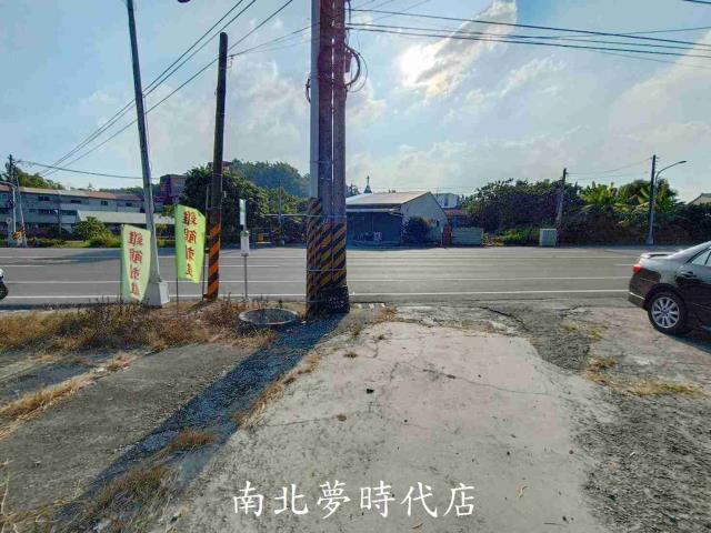 左鎮建地-5